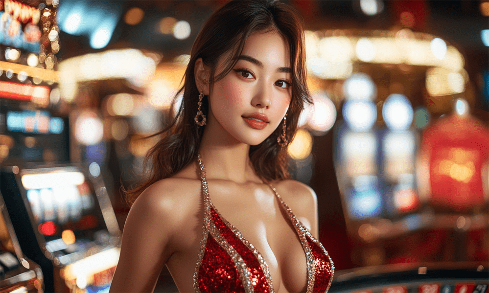 how to complete turnover in casino plus