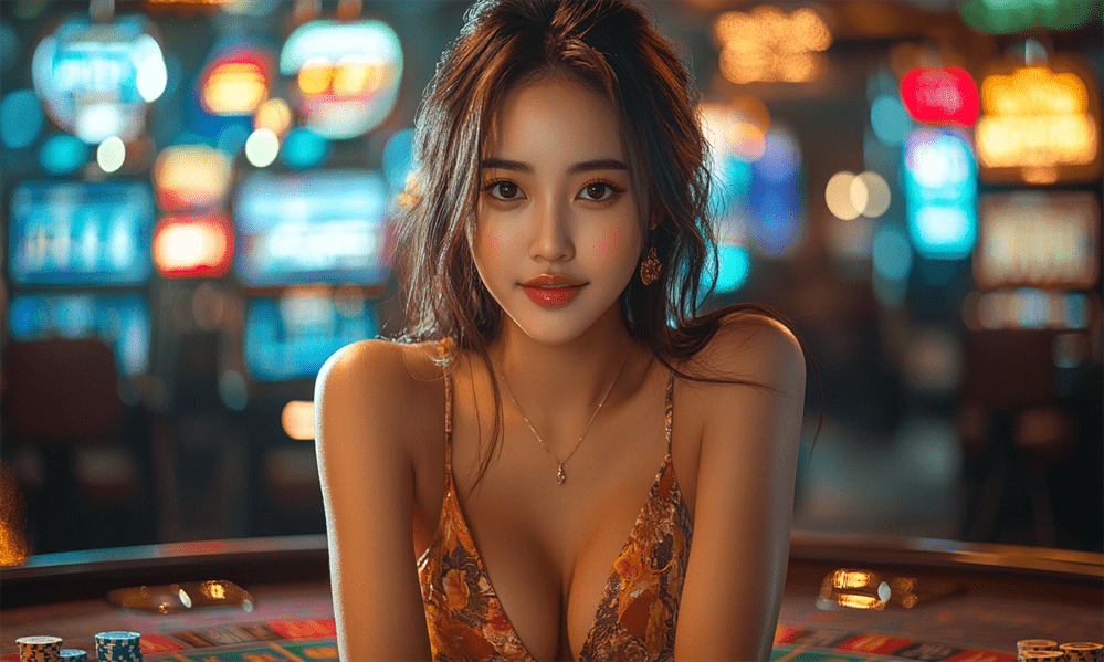 vivo b-f3
