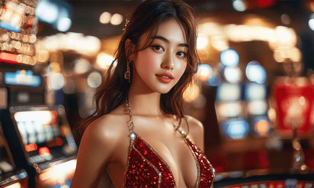 top 20 online casinos