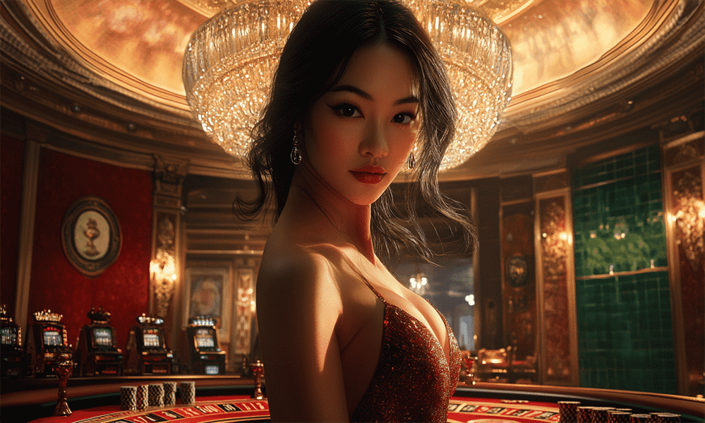vẽ dáng người ngồi bệt